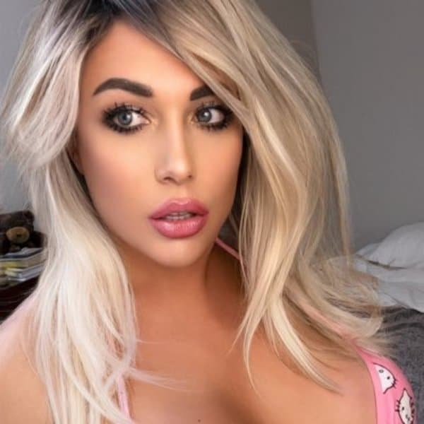 nikkijadetaylorxxx