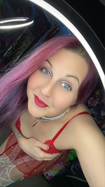 69goodgirl