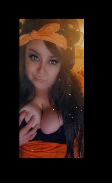 madam_heyedro
