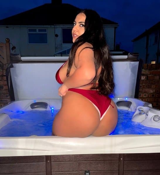 xxqueenrose