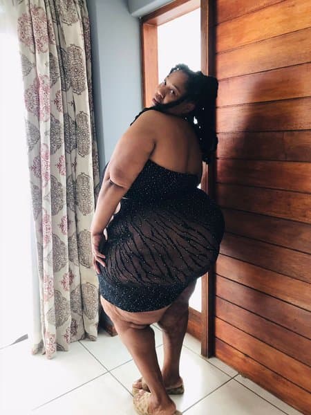 zulussbbw
