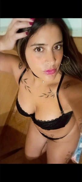 barbi24