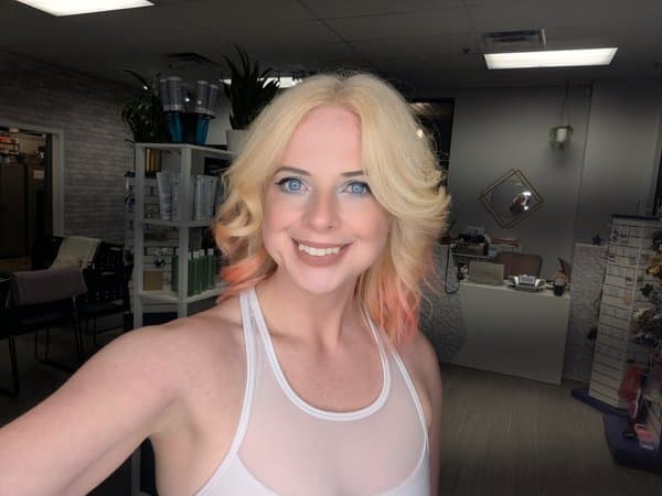 phoenixxxstar