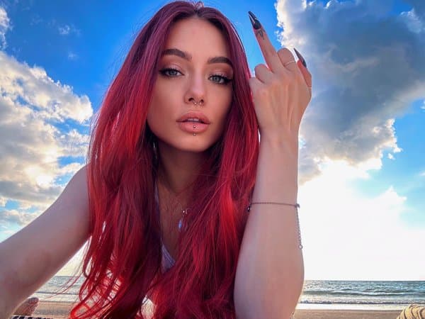 riannemay
