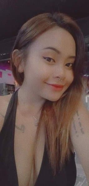 thaibabygirl