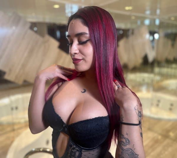 dannielamelissa