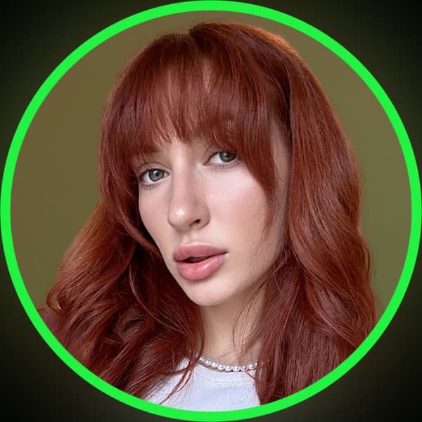 hanna_ginger