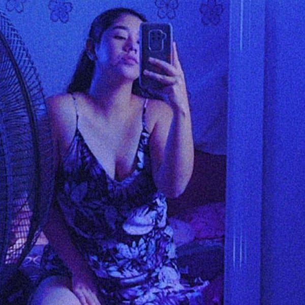maria.ortiz03