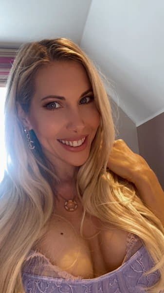 nicolehighheels