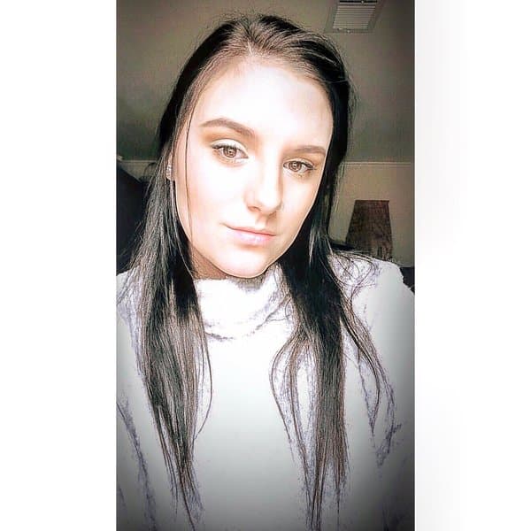 gracie_bug17