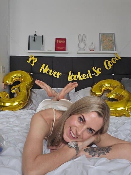 amber_riivers