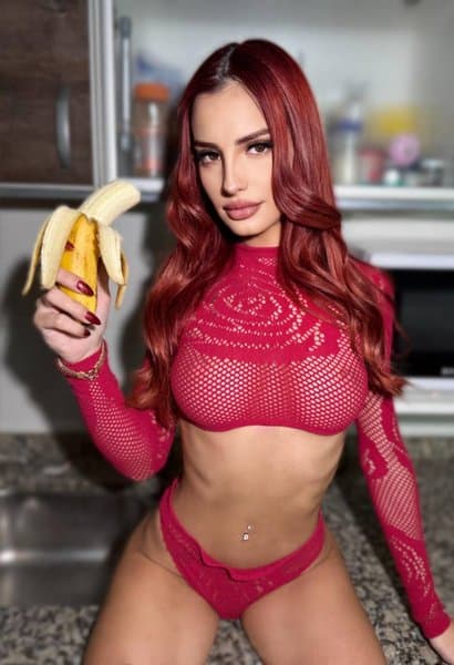 marina_gomez