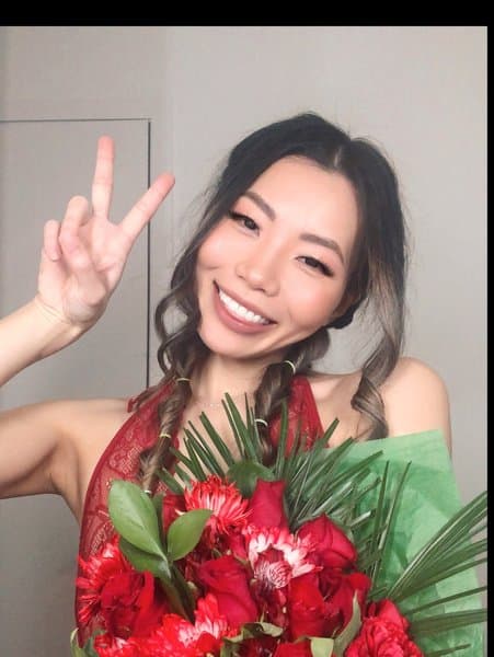 konnichiwayukavip