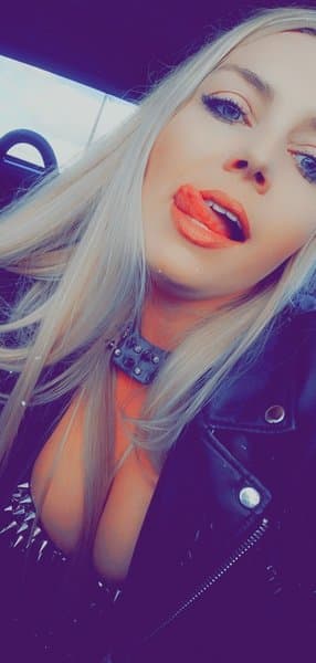 miss_mykink