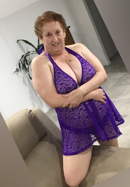 aussiequeenlover