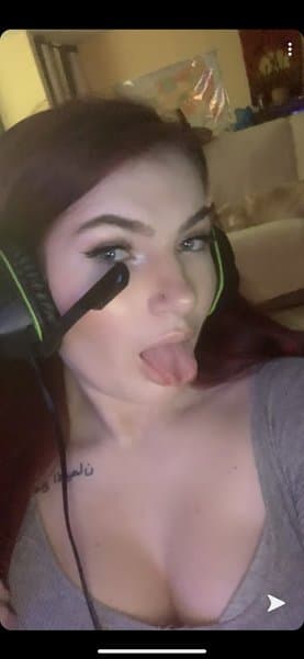 p1nkprincess