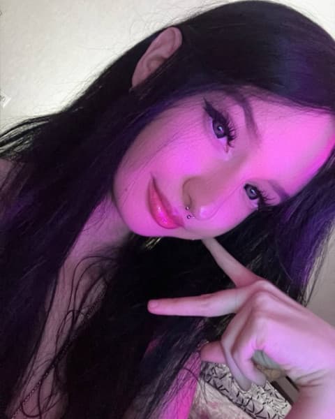 ari_yummy_neko