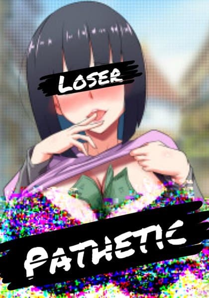 countessofcensored