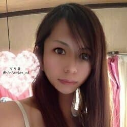 ririachan_cd