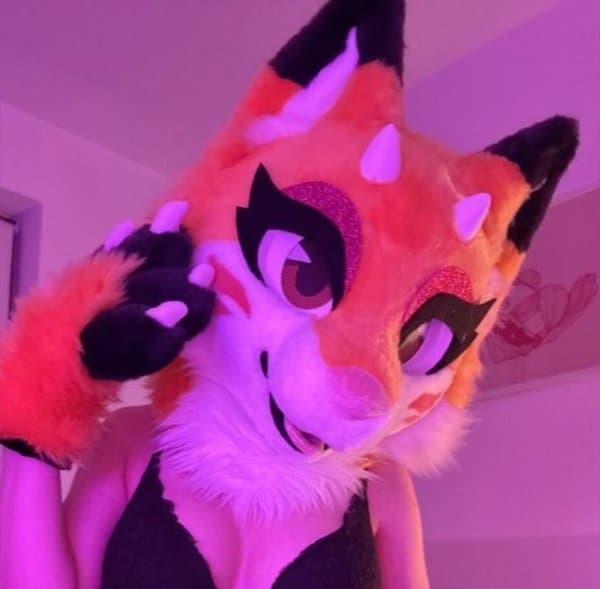 pinkamer_ad