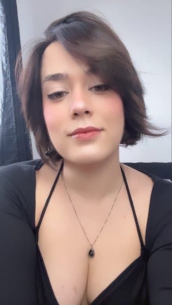 sweetiefr0mhell
