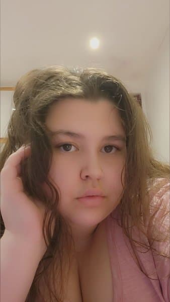 angeladarling11