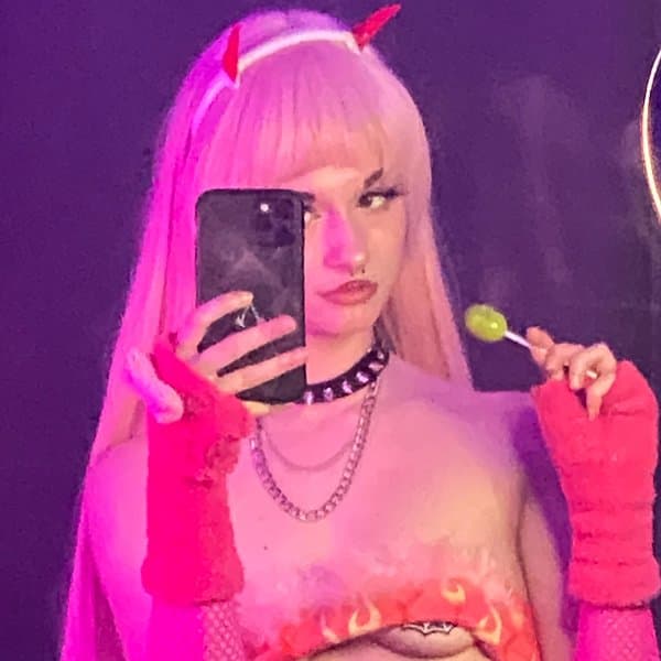 sugarbelle_666