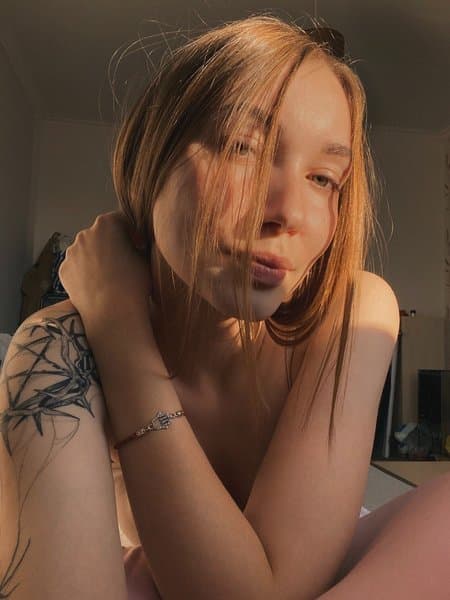 liafranko
