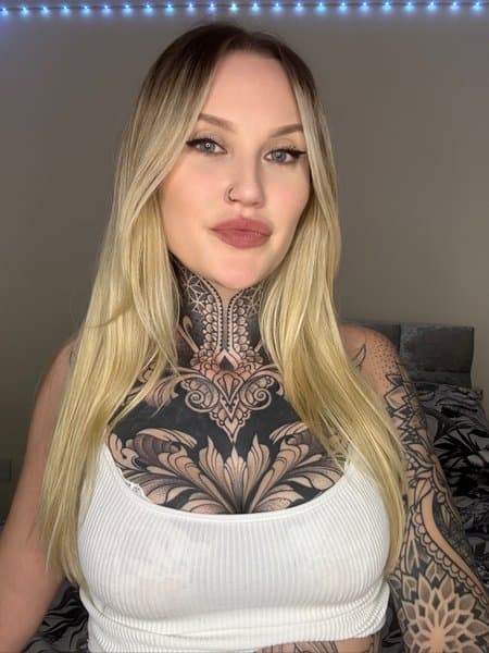 parismayuk