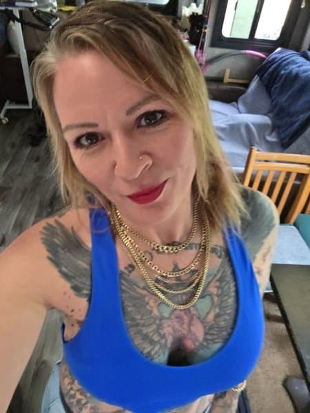 velvetrose82
