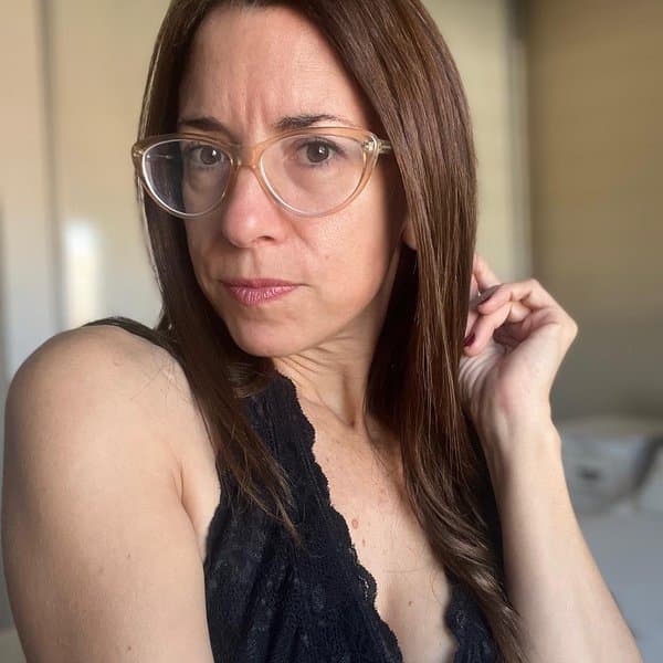 goddessannerubi