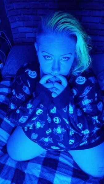 neonprincess_vip
