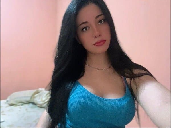 maru_gonzalez