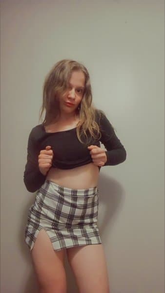 sammypooh