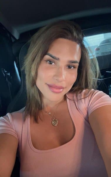 sarahmillionts