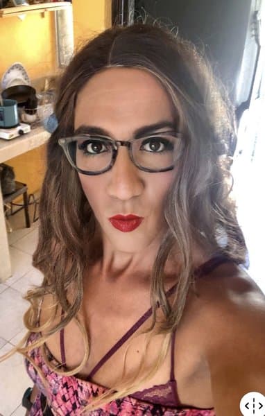 angela_ts