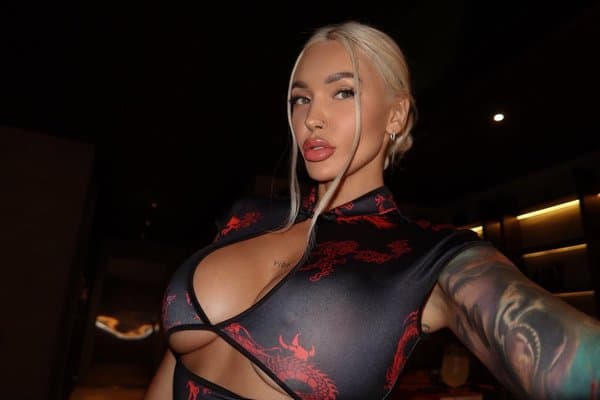 xmollyelise