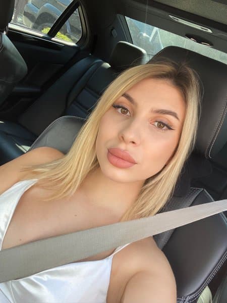 jennylife