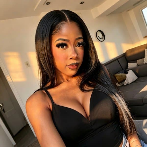 missjadamonet