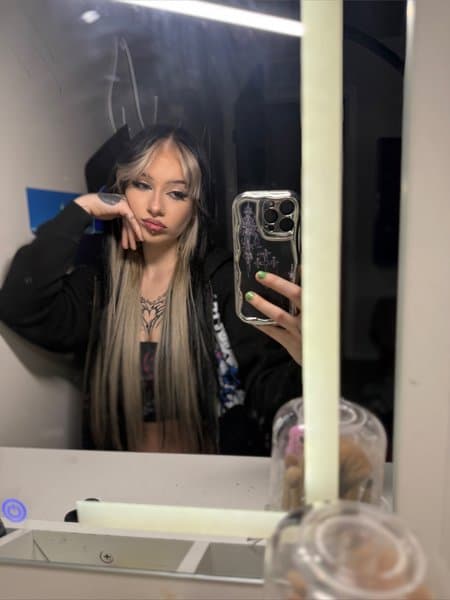 mmhm21