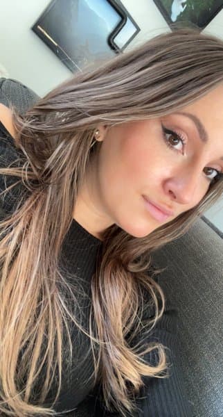 xxkittykath