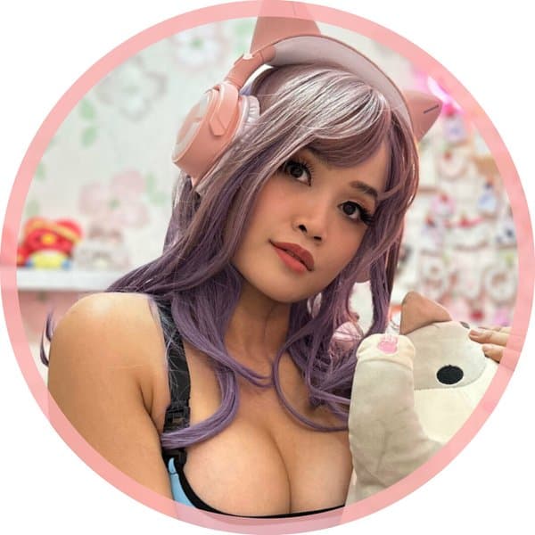 asian_eyes_v
