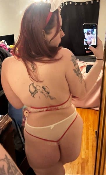 cherryrosavalentine