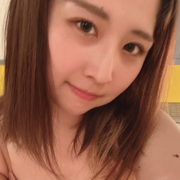 moemoe_inoue