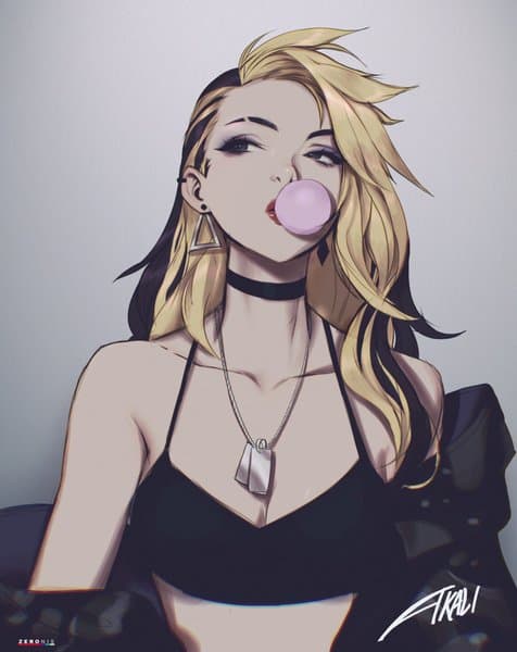 sweet_otakuu