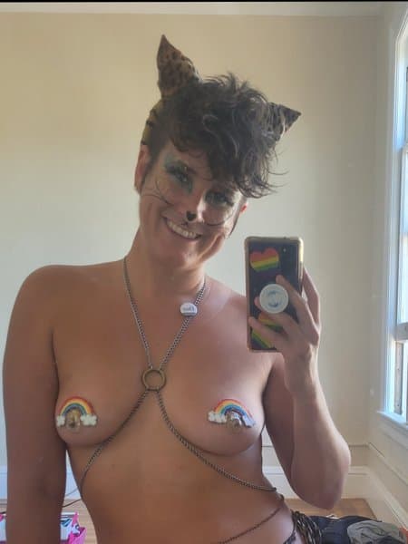 tigerwildfire