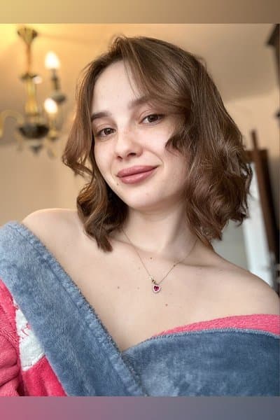 liliflower2002