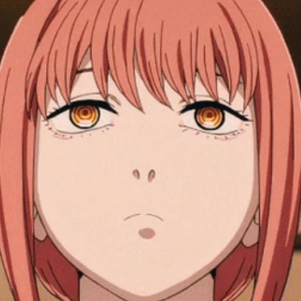 sashahw