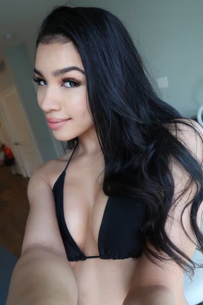 gemmateenie
