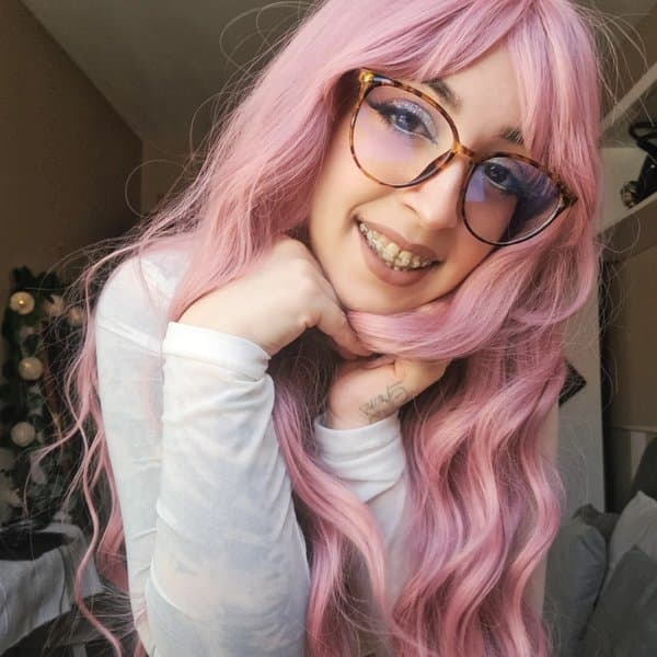 liaroseof